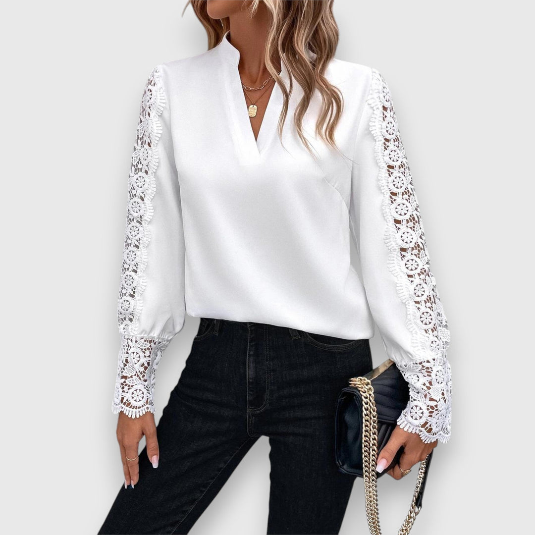 Bella – Bluza | Ograničeno Izdanje