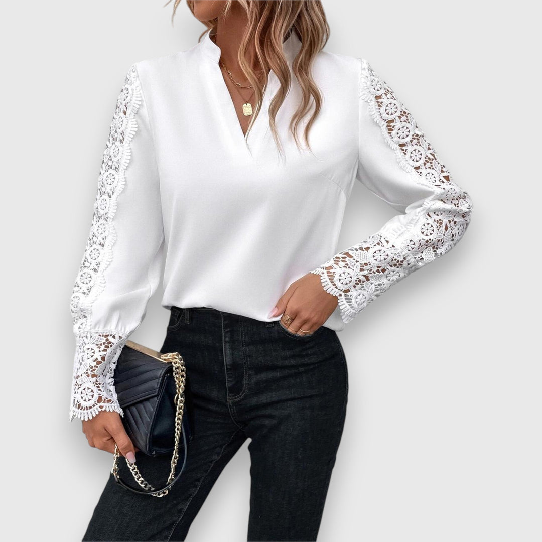 Bella – Bluza | Ograničeno Izdanje