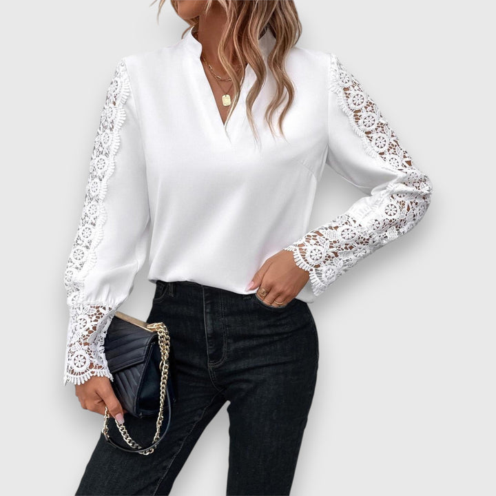Bella – Bluza | Ograničeno Izdanje
