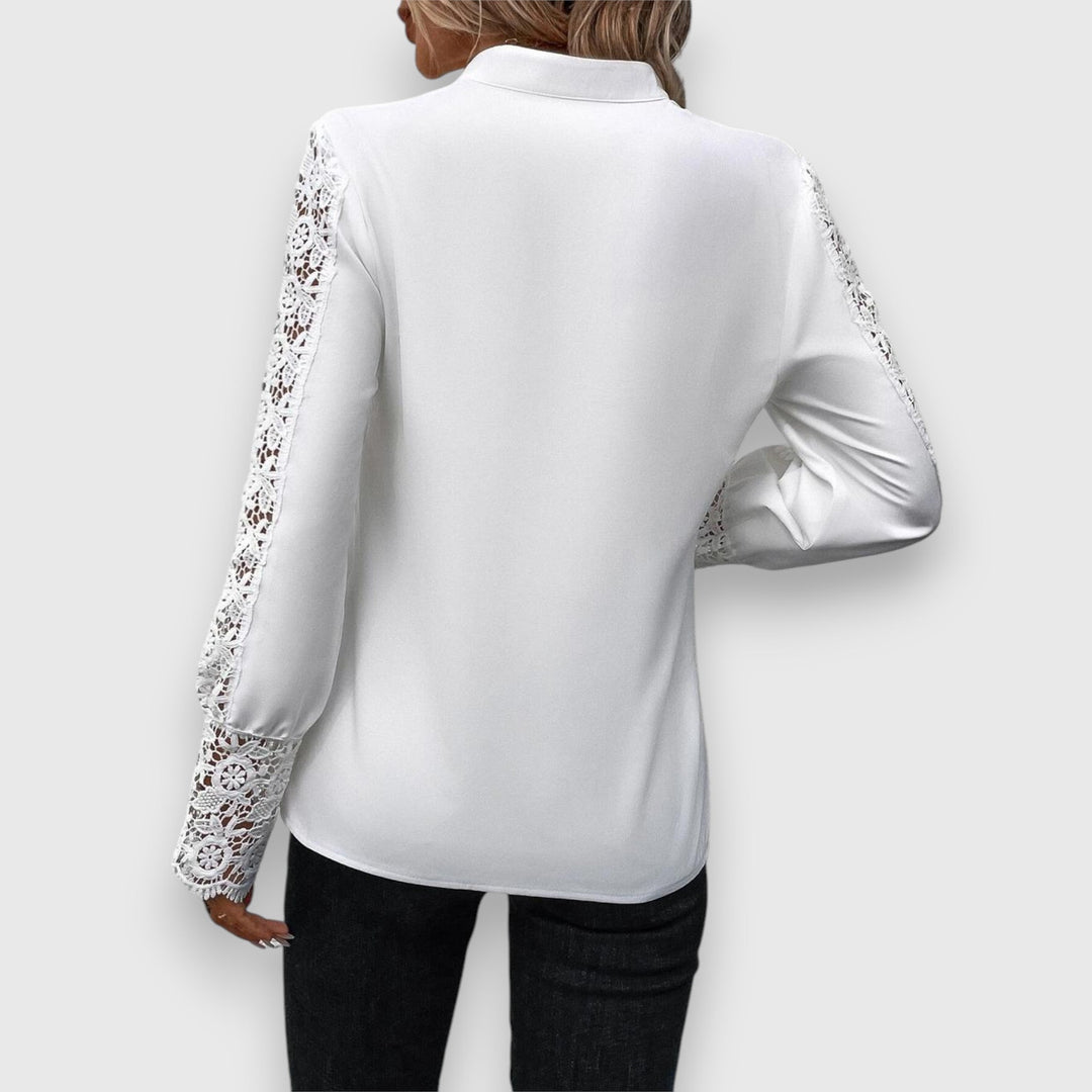 Bella – Bluza | Ograničeno Izdanje