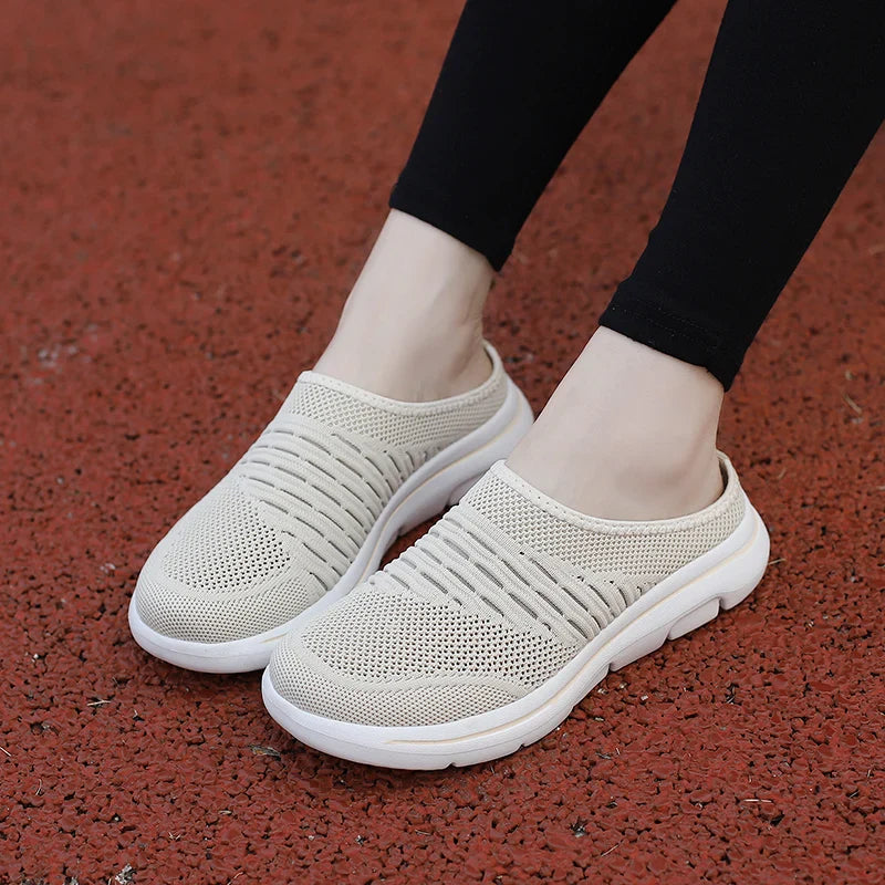 Mia™ - Comfortable Sandals