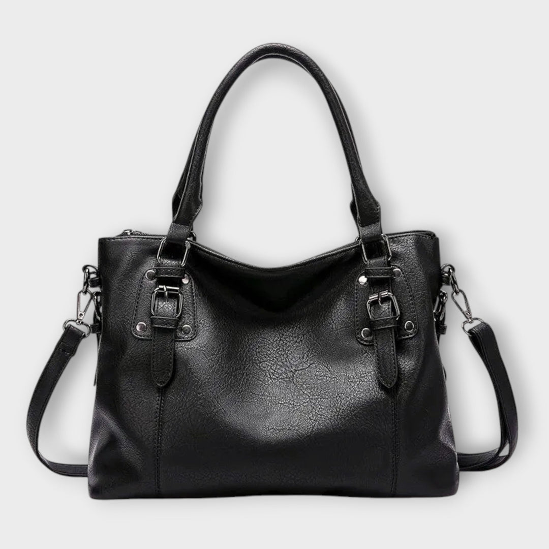 Marija – Elegantna torba na rame