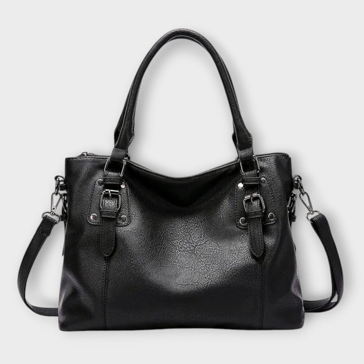 Marija – Elegantna torba na rame