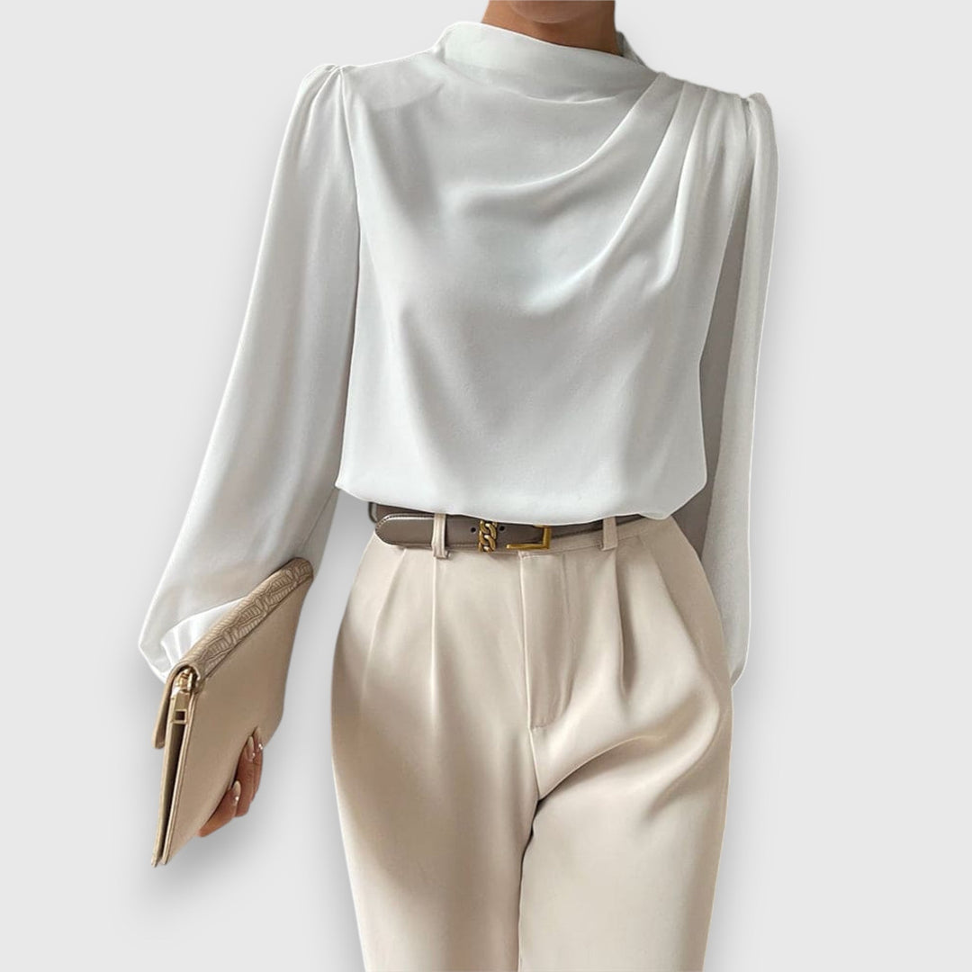 Elina – Bluza | Ograničeno Izdanje