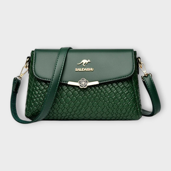Morija - Elegantna Luksuzna Torba