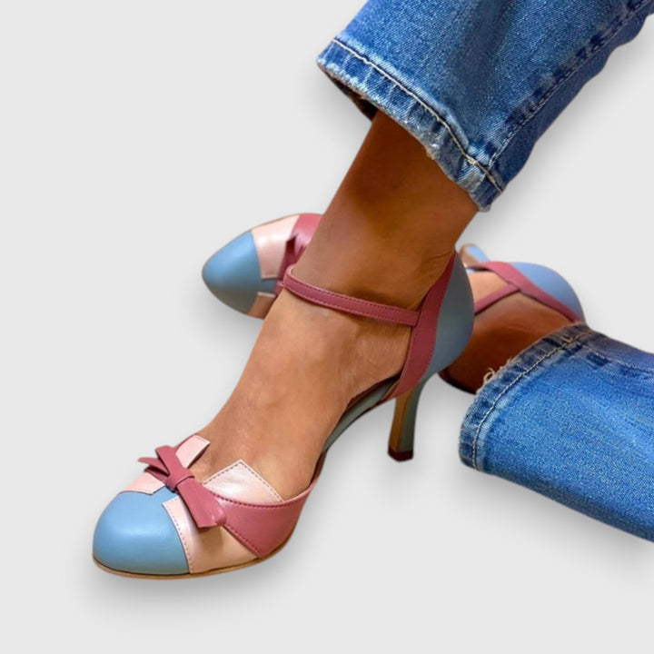 Vivienne – Stiletto cipele