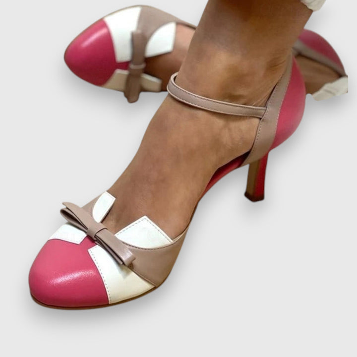 Vivienne – Stiletto cipele