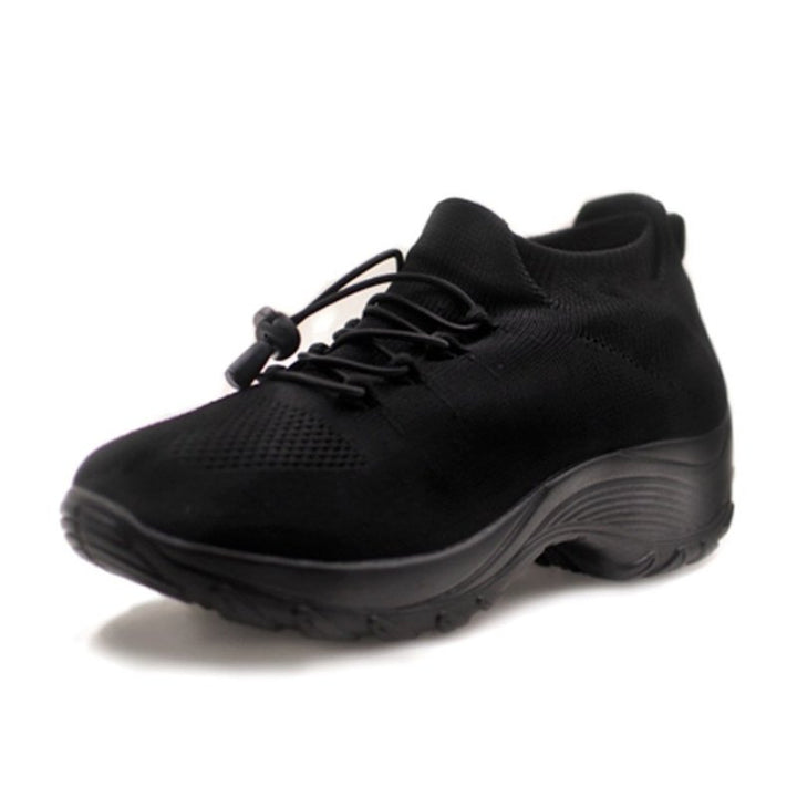 Sofia Pro - Comfortable Shoes with Arch Support