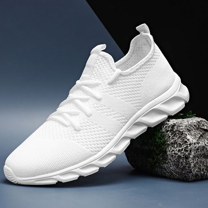 Shadow Trek - Lightweight Sport Shoes (unisex)