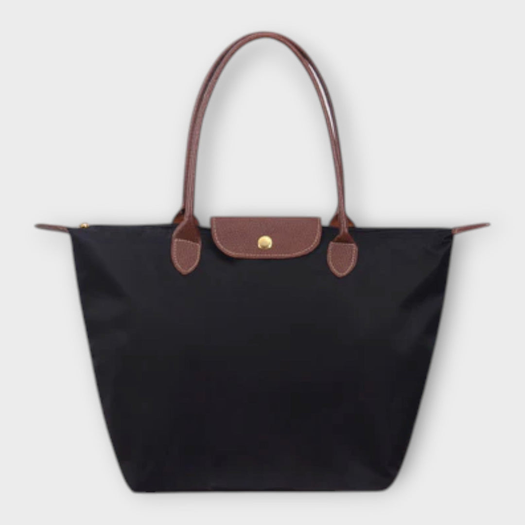Marija - Oxford Torba