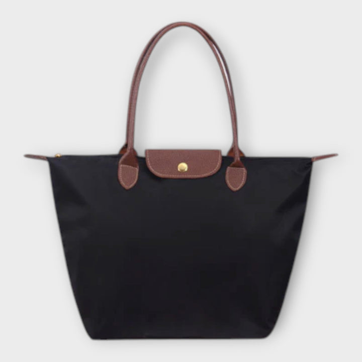 Marija - Oxford Torba