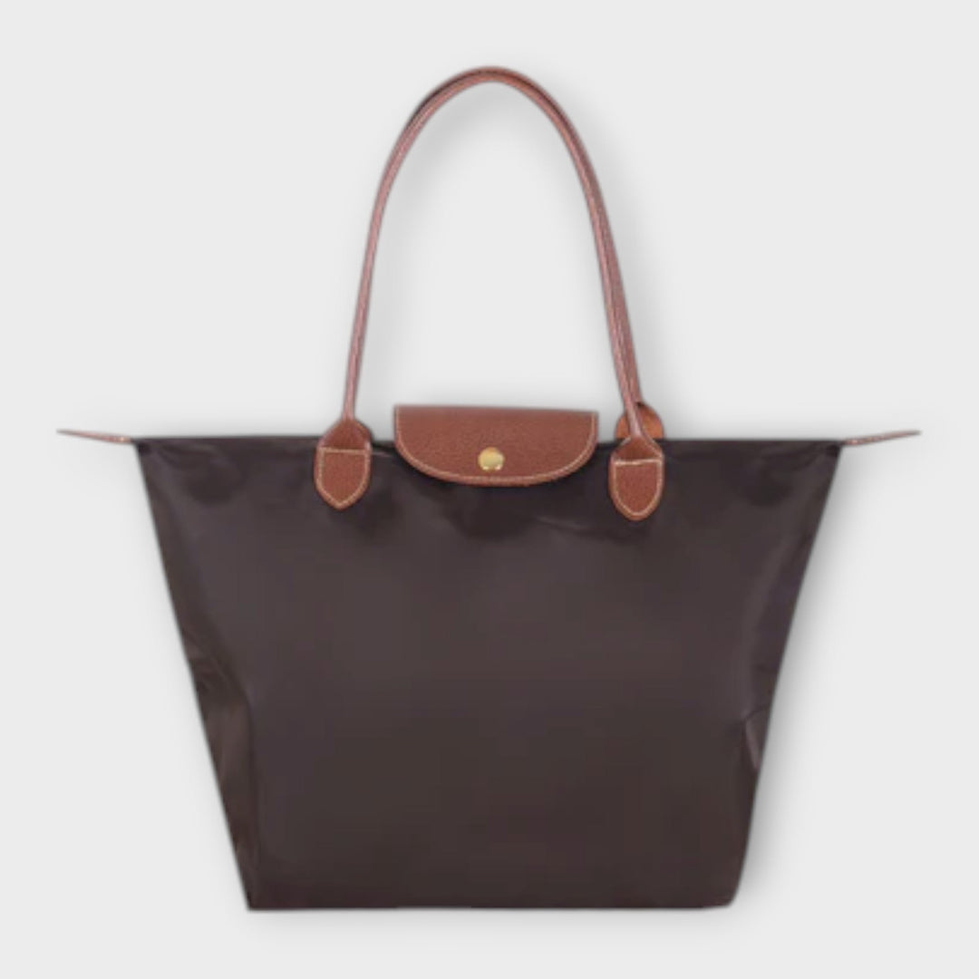 Marija - Oxford Torba