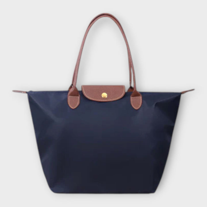 Marija - Oxford Torba
