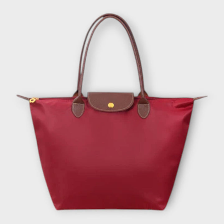 Marija - Oxford Torba