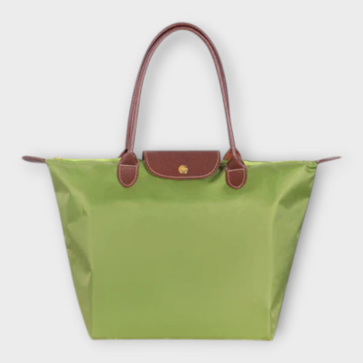 Marija - Oxford Torba