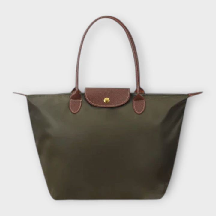Marija - Oxford Torba