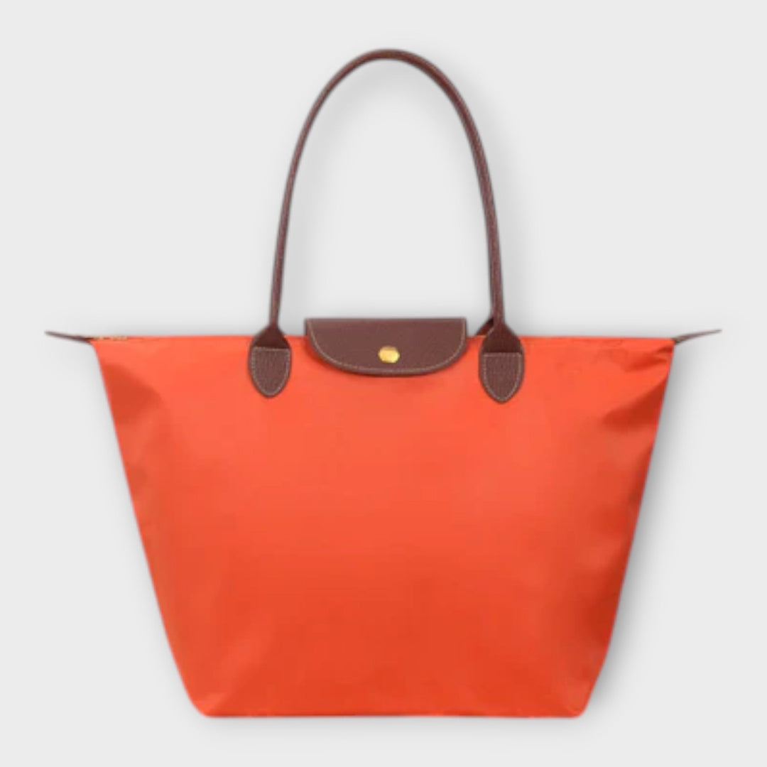 Marija - Oxford Torba