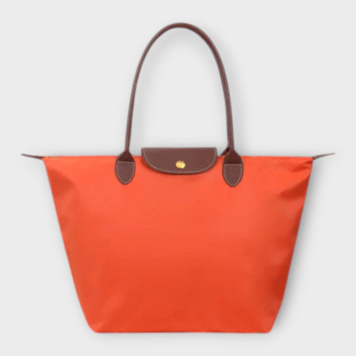 Marija - Oxford Torba