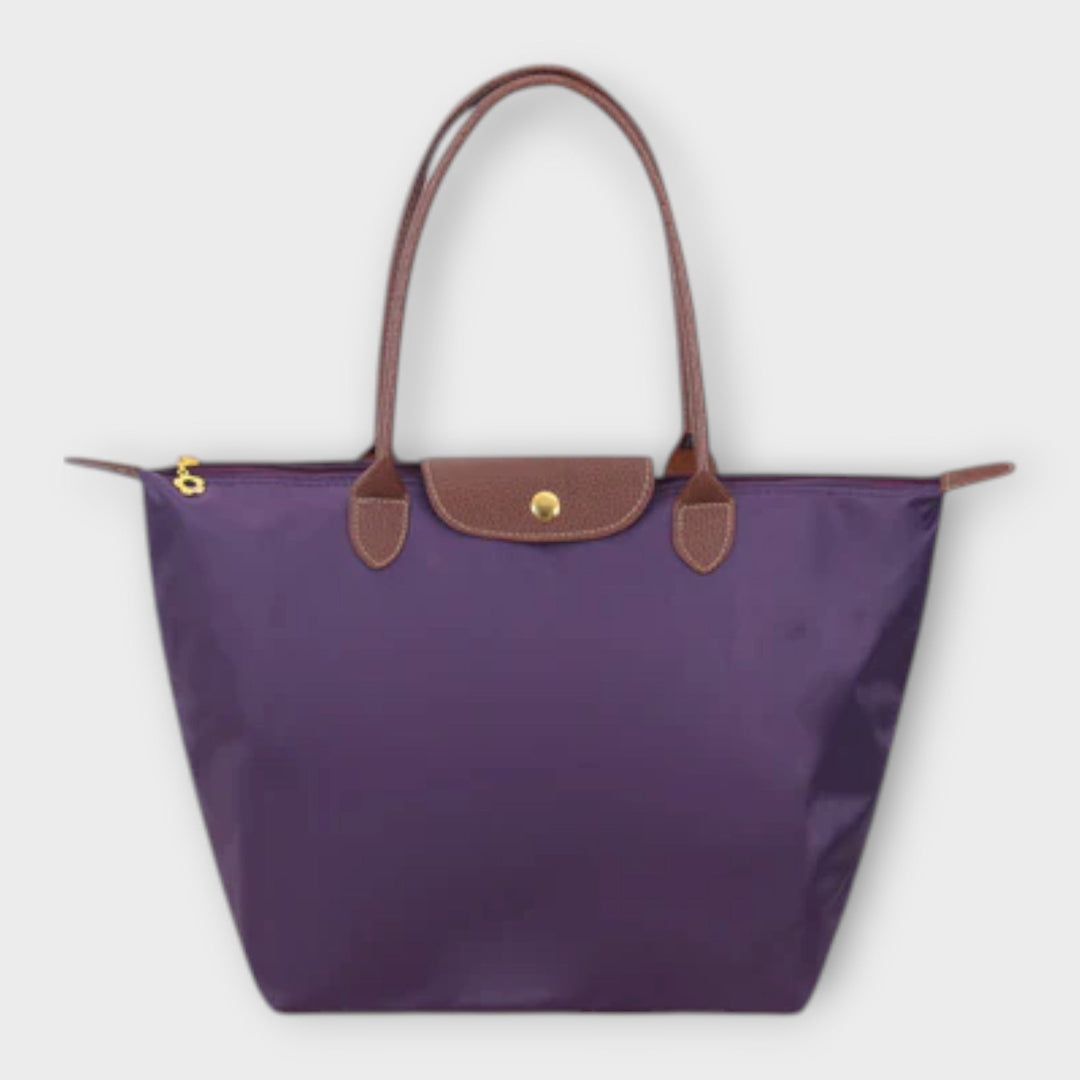 Marija - Oxford Torba