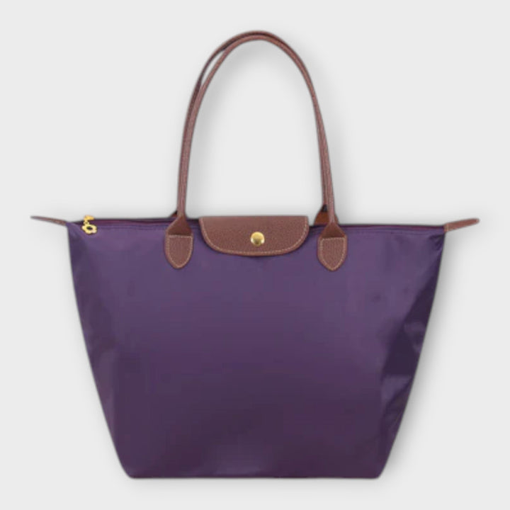 Marija - Oxford Torba