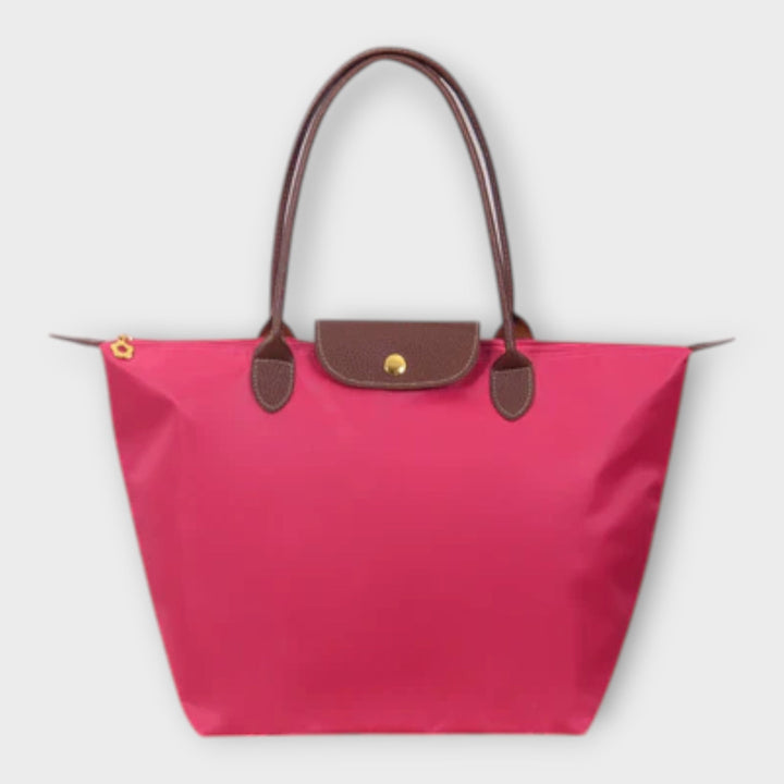 Marija - Oxford Torba